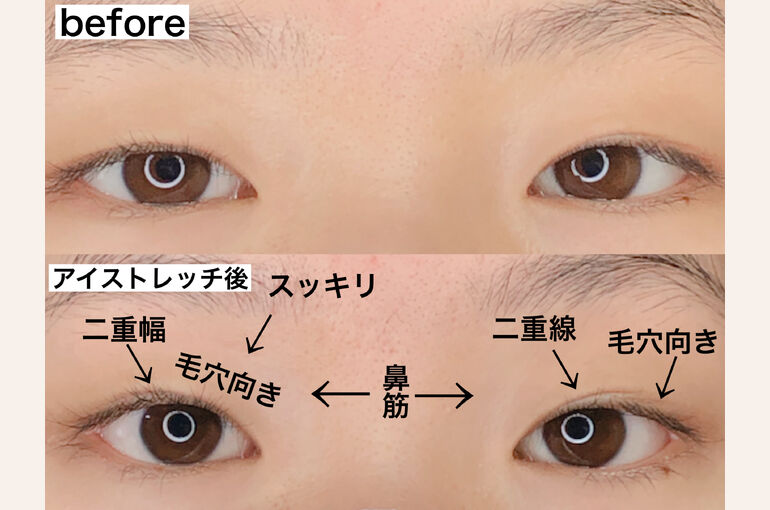 71F1769D-B66F-4129-ABF4-3778B43449E5
