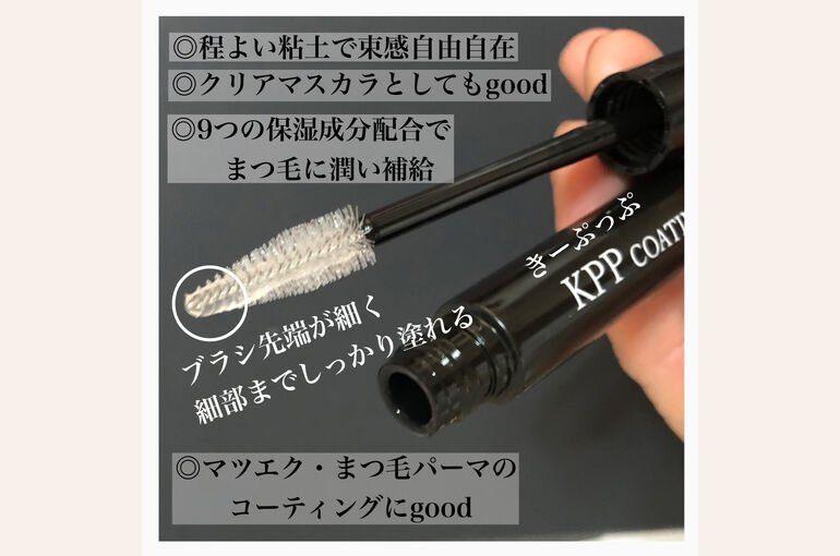 10E098F6-8A4C-43FF-A21E-9BAAAB5091A3