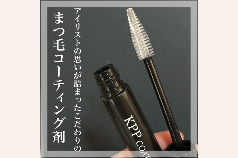 57B34E01-D122-41EC-940F-156E5633A2CD