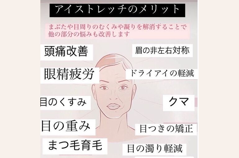 82E46ADB-B7FF-4FC5-9FD3-7E25A6BB6009