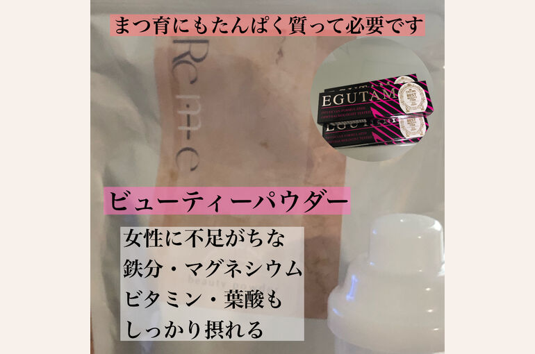A9ED0FCF-5B60-4DEB-A5F3-750547C272AA