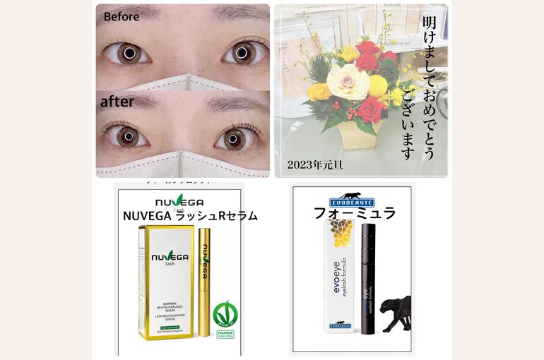 BA31C021-99A8-4939-AC99-AC26B6966E74