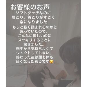 IMG_0205