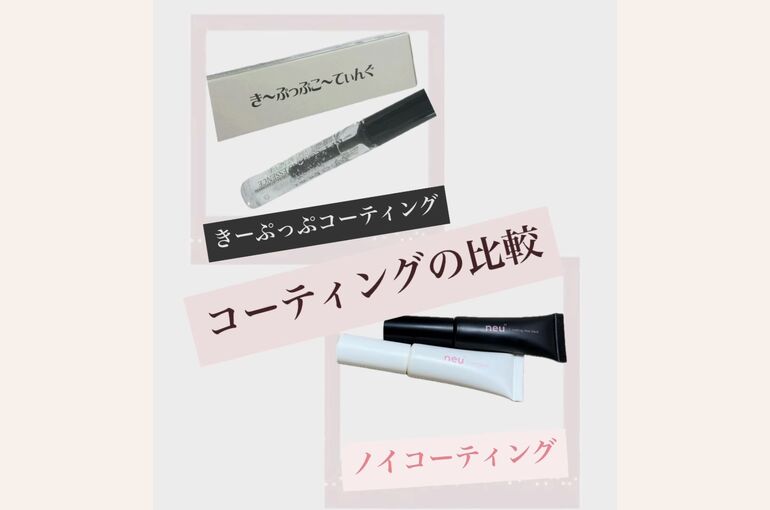 IMG_0489