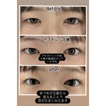 FEFDD2E4-529E-4091-AFBA-F89CA02E96EF