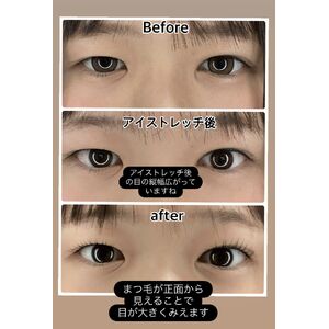 FEFDD2E4-529E-4091-AFBA-F89CA02E96EF
