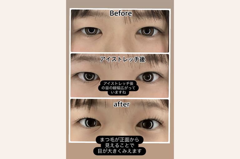 FEFDD2E4-529E-4091-AFBA-F89CA02E96EF
